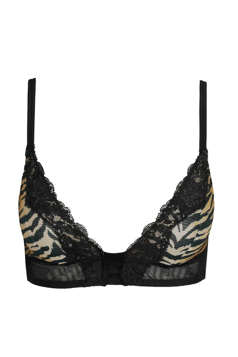 Sarda Bremer Bralette